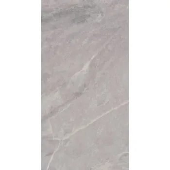 Керамогранит Casalgrande Padane Supreme GREY 60х120… - Фото №1