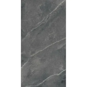 Керамогранит Casalgrande Padane Supreme Dark 60х120… - Фото №1