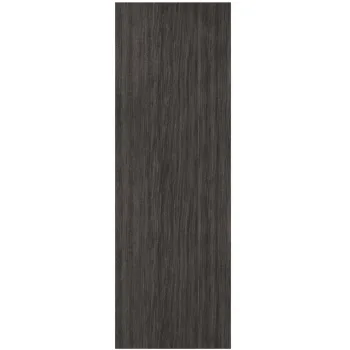 Керамогранит Laminam Naturali Ossidiana Vena Scura… - Фото №1