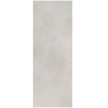 Керамогранит Laminam Calce Grigio 100x300, 3,5mm - Фото №1