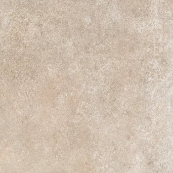 Керамогранит Casalgrande Padana Nature Modulo CALCE… - Фото №1