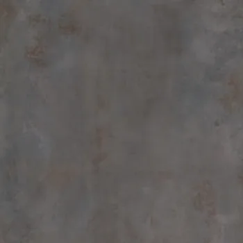 Керамогранит Casalgrande Padane Fusion GRAPHITE 120х120… - Фото №1