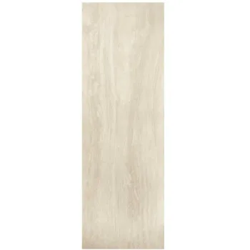 Керамогранит Laminam Naturali Travertino Romano bocciardato… - Фото №1
