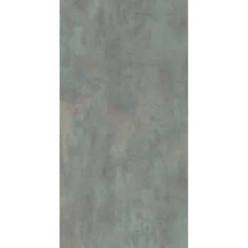Керамогранит Casalgrande Padane Fusion GREEN 120х278… - Фото №1