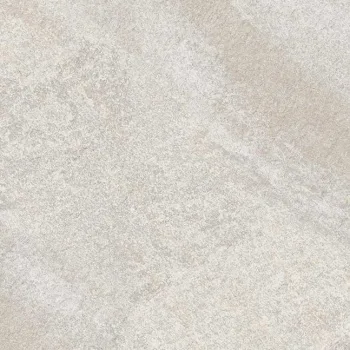 Керамогранит Casalgrande Padana Petra Perla 60x120… - Фото №1