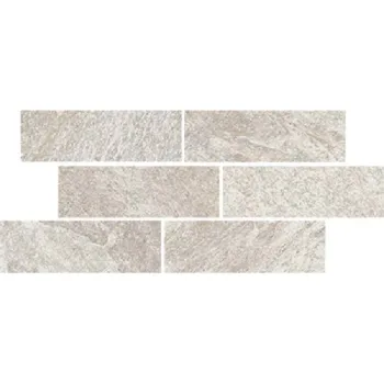 Керамогранит Casalgrande Padana Petra Perla 8,2x25… - Фото №1