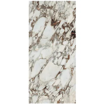 Керамограніт Rex Les Bijoux Breche Capraia 60x120… - Фото №1