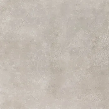 Керамогранит Casalgrande Padane Metropolis MUD 60x120… - Фото №1
