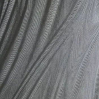Керамогранит Fiandre Luce Silver 100х100 Matt 6мм… - Фото №1