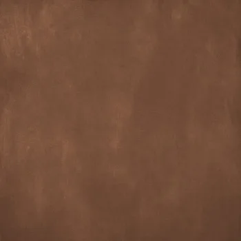 Керамогранит Casalgrande Padana Steeltech Corten 60х120… - Фото №1