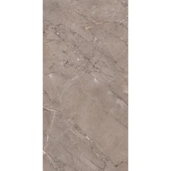 Керамогранит Varmora Rocker Nexona Peach 60x120 matt - Фото №1