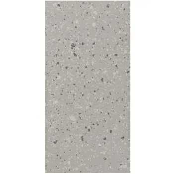 Керамогранит Casalgrande Padana Terrazzotech TECH… - Фото №1