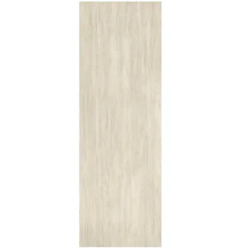 Керамогранит Laminam Legno Venezia Corda 100x300,… - Фото №1
