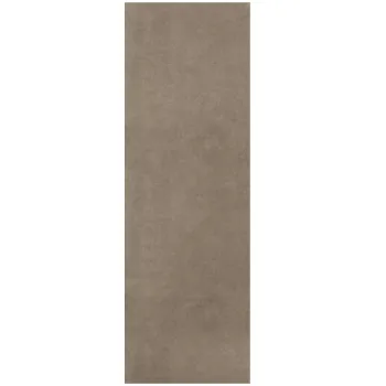 Керамогранит Laminam Focos Terra 100x300, 5,6mm - Фото №1