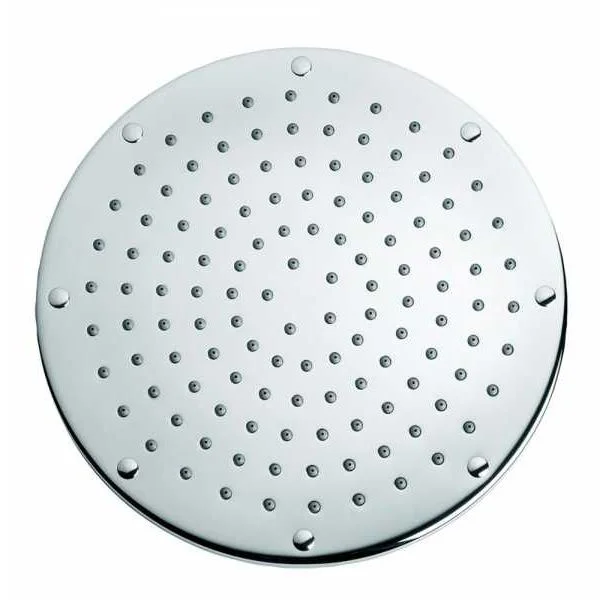 Уличная душевая стойка Bossini Oki-Floor AISI 316, нержавеющая сталь (L00376000030008) - Фото 2