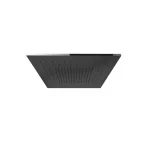 Внутренняя часть душа Gessi Afilo (57503) - Фото 1