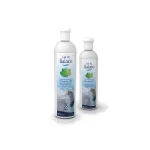 Ароматизатор для ванны Camylle Lait de Balneo, Эвкалипт/Хвоя, 250 мл (BAEP025) - Фото 1