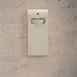 Парогенератор Effe Aquasteam Smart 4.5кВт (HACMAS0010) - Фото 1