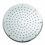 Уличная душевая стойка Bossini Oki-Floor AISI 316, нержавеющая сталь (L00819000030008) - Фото 2