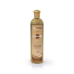 Масло для массажа Camylle Pur Massage Деликатный, 250 мл (PMDE025) - Фото 1