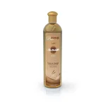 Масло для массажа Camylle Pur Massage Элегантный, 250 мл (PMEG025) - Фото 1