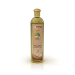Масло для массажа Camylle Pur Massage Элинья, 250 мл (PMEL025) - Фото 1