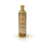 Масло для массажа Camylle Pur Massage Апельсиновый цвет, 250 мл (PMFO025) - Фото 1