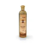 Масло для массажа Camylle Pur Massage Инстинктивный, 250 мл (PMIN025) - Фото 1