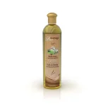 Масло для массажа Camylle Pur Massage Средиземноморье, 250 мл (PMME025) - Фото 1