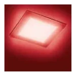 Модуль LED подсветки Hafro (Chromoterapy) (SSGCR0000) - Фото 1
