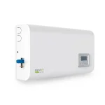 Парогенератор Hafro Sv Steam Mini 5кВт (SSGSM-071) - Фото 1