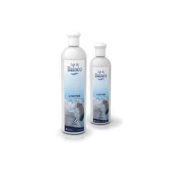 Ароматизатор для ванны Camylle Lait de Balneo, Кедр/Литцея,… - Фото №1