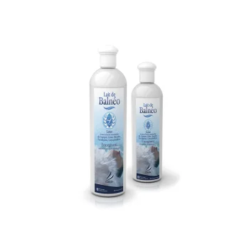 Ароматизатор для ванны Camylle Lait de Balneo, Люкс,… - Фото №1