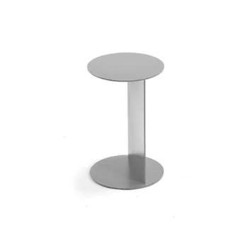 Стол боковой EGO Paris D 40x60 см, Pre Vert (EA3PST7… - Фото №1