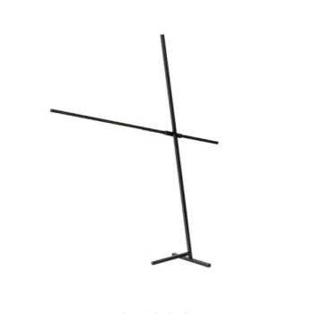 Светильник EGO Paris SUTRA Horizontal Tourch 156x54x185… - Фото №1