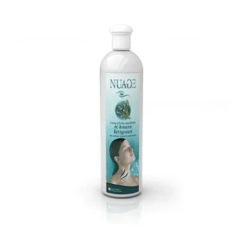 Ароматизатор для помещений Camylle Nuage Кедр/Литсея,… - Фото №1