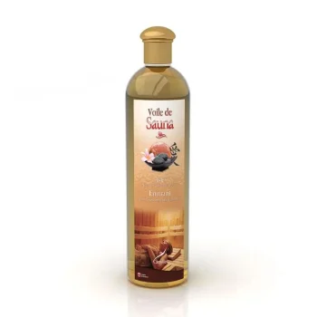 Ароматизатор для сауны Camylle Voile de Sauna Азия,… - Фото №1
