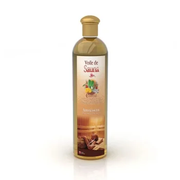 Ароматизатор для сауны Camylle Voile de Sauna Элинья,… - Фото №1