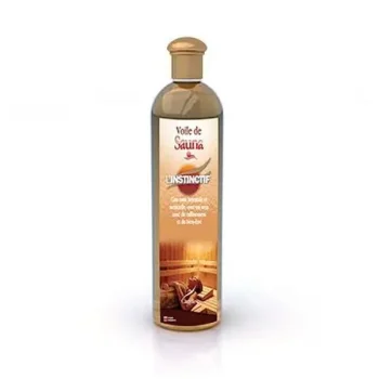 Ароматизатор для сауны Camylle Voile de Sauna Инстинктивный,… - Фото №1