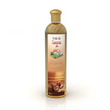 Ароматизатор для сауны Camylle Voile de Sauna Средиземноморье,… - Фото №1