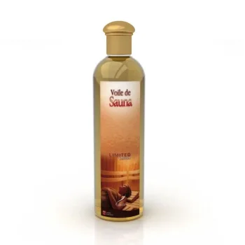 Ароматизатор для сауны Camylle Voile de Sauna Апельсин/Корица,… - Фото №1