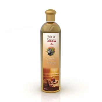 Ароматизатор для сауны Camylle Voile de Sauna Восток,… - Фото №1