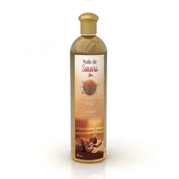 Ароматизатор для сауны Camylle Voile de Sauna Сосна,… - Фото №1