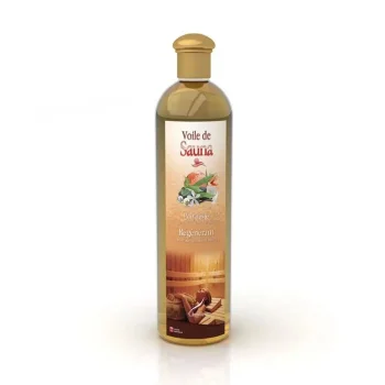 Ароматизатор для сауны Camylle Voile de Sauna Полинезия,… - Фото №1
