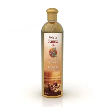 Ароматизатор для сауны Camylle Voile de Sauna Розмарин,… - Фото №1