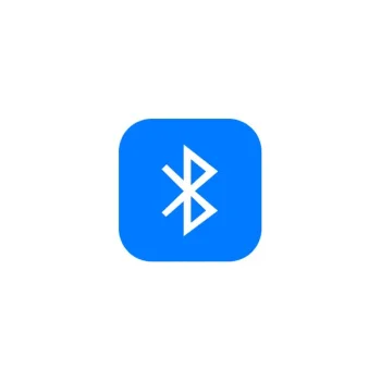 Модуль Hafro BLUETOOTH (SSGMB0000_DS) - Фото №1