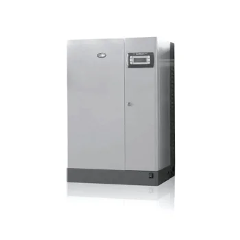 Парогенератор Hafro Sv Steam Plus 13.5кВт (SSGSP-211) - Фото №1