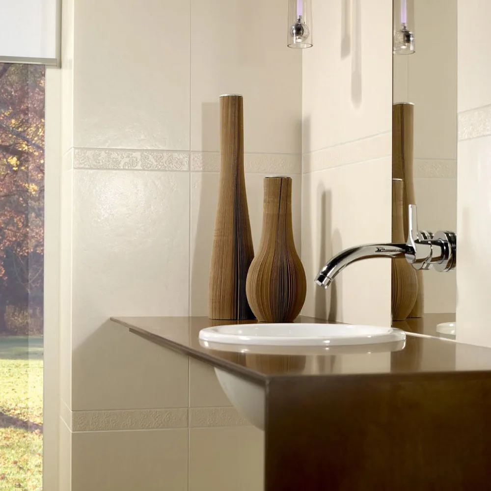 Умивальник накладний Villeroy & Boch Loop & Friends, 52,5 (61405101) - Фото 2