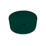 Умывальник на столешницу Nic Design Ovvio 42х16 см, Bosco matt (001451061) - Фото 1