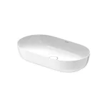 Умивальник на стільницю Duravit Luv 70х40 (0379700000) - Фото 1